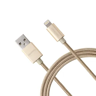 ONPRO ONPRO UC-MFIM 傳輸充電線 充電線 蘋果專用 傳輸線 MFI 充電傳輸線 歷史價格詳細信息