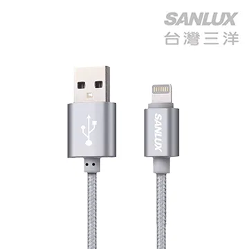 台灣三洋USB攜帶型8吋DC循環電風扇 SBF-08D(輸碼折60  99VMSKA) 歷史價格詳細信息