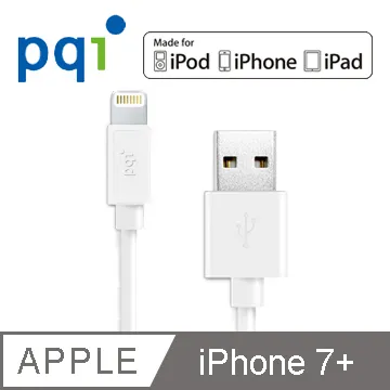 (全新)PQI Air Drive 16G Wi-Fi 行動隨身碟 歷史價格詳細信息