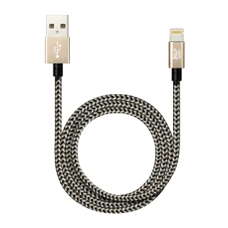 Lightning 1米彩色漁網線 塑膠網 金屬接頭抗拉扯 傳輸線 充電線1公尺iPhone5 iPhone6 iOS9 歷史價格詳細信息