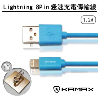 【KAMAX】HDMI 2.0 標準4K影音傳輸線(公對公)-7.5M 歷史價格詳細信息