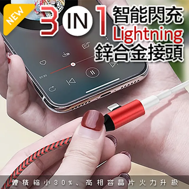 m%智能床頭櫃簡約奶油風實木智能無線充電音箱密碼鎖床頭 歷史價格詳細信息