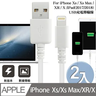 IPhone XR X Max I8 I7 E Plus 蘋果Apple經典炭纖維手機殼皮套卡包插卡錢夾支架對吸翻蓋 歷史價格詳細信息