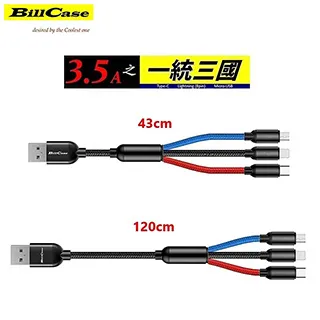 5A 極充線加強版 支援Qc3.0 X29 傳輸線 充電線 歷史價格詳細信息