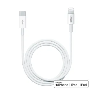 imiia 超值快充組 QC3.0快速充電器 + TYPE-C 快充線 多項認證 安全快充充電組/旅充組/旅充頭/傳輸線/傳輸線/閃充 歷史價格詳細信息