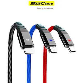 Type C  Micro USB 三合一 ( TF卡 / USB2.0) 多功能OTG讀卡機 (D188) 歷史價格詳細信息