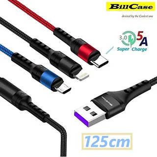 QC閃充移動電源diy板 雙USB充電寶改裝模塊5V2.4A快充升壓電路板 歷史價格詳細信息