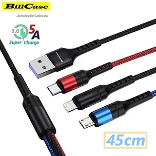 QC閃充移動電源diy板 雙USB充電寶改裝模塊5V2.4A快充升壓電路板 歷史價格詳細信息