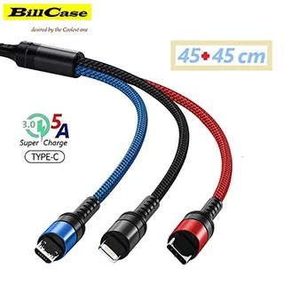 QC閃充移動電源diy板 雙USB充電寶改裝模塊5V2.4A快充升壓電路板 歷史價格詳細信息