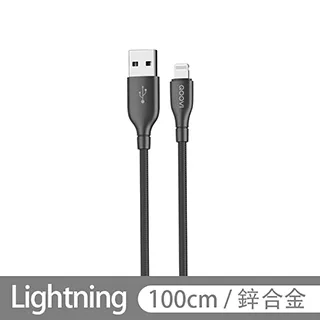 QOOVI【真無線藍芽耳機】TWS 四代耳機 - Pro 4 歷史價格詳細信息