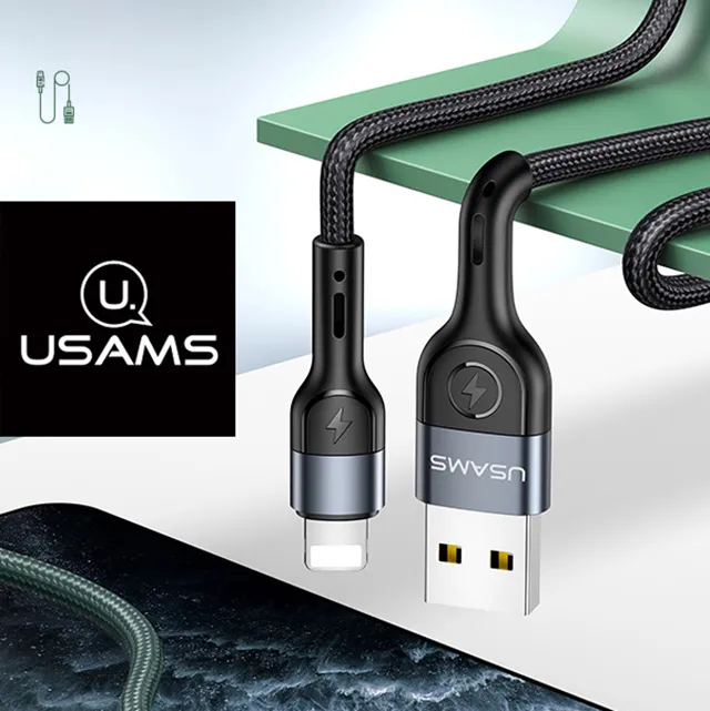 usams 頭戴式主動降噪耳機長待機無線耳機低延遲遊戲禮品 歷史價格詳細信息