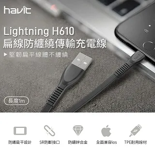 【Havit 海威特】環繞立體音高續航耳罩式藍牙耳機H630BT-白色 歷史價格詳細信息