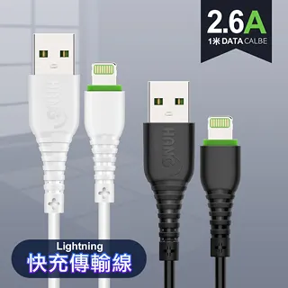 HANG R6 2.6A Type-C USB-C AtoC 充電線 數據線 傳輸線 快充線 閃充線 歷史價格詳細信息