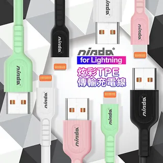 液晶充電組 For Nikon EN-EL23 歷史價格詳細信息