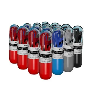 三合一充電線 USB to Type-C 一拖三線 快充線 PD線 PD快充線 超充線 歷史價格詳細信息