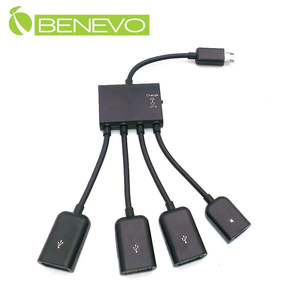 BENEVO OTG型 1米 USB3.1 Type-C(公)轉Micro USB(公)訊號傳輸線/充電轉接線 歷史價格詳細信息