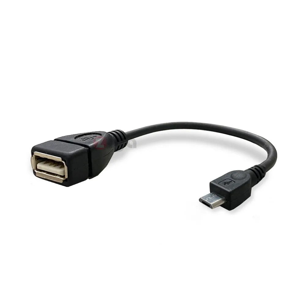 Micro to USB OTG 線 TYPE-C OTG 資料連接線 傳輸線 OTG轉接頭 手機平板專用線 歷史價格詳細信息