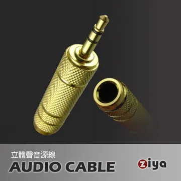 3mm銅鑲鋯石單排網球手鍊男女嘻哈手鍊Tennis Chain 網球鏈 歷史價格詳細信息