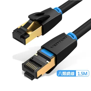 IKAクラ IS-53 イカつ~る NO 3 [漁拓釣具] [野猿輔助鉤] 歷史價格詳細信息