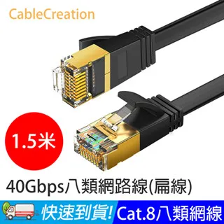 CableCreation  0.15米 USB 2.0 Type-C轉Lightning傳輸線(C94) (CC1089-G) 歷史價格詳細信息