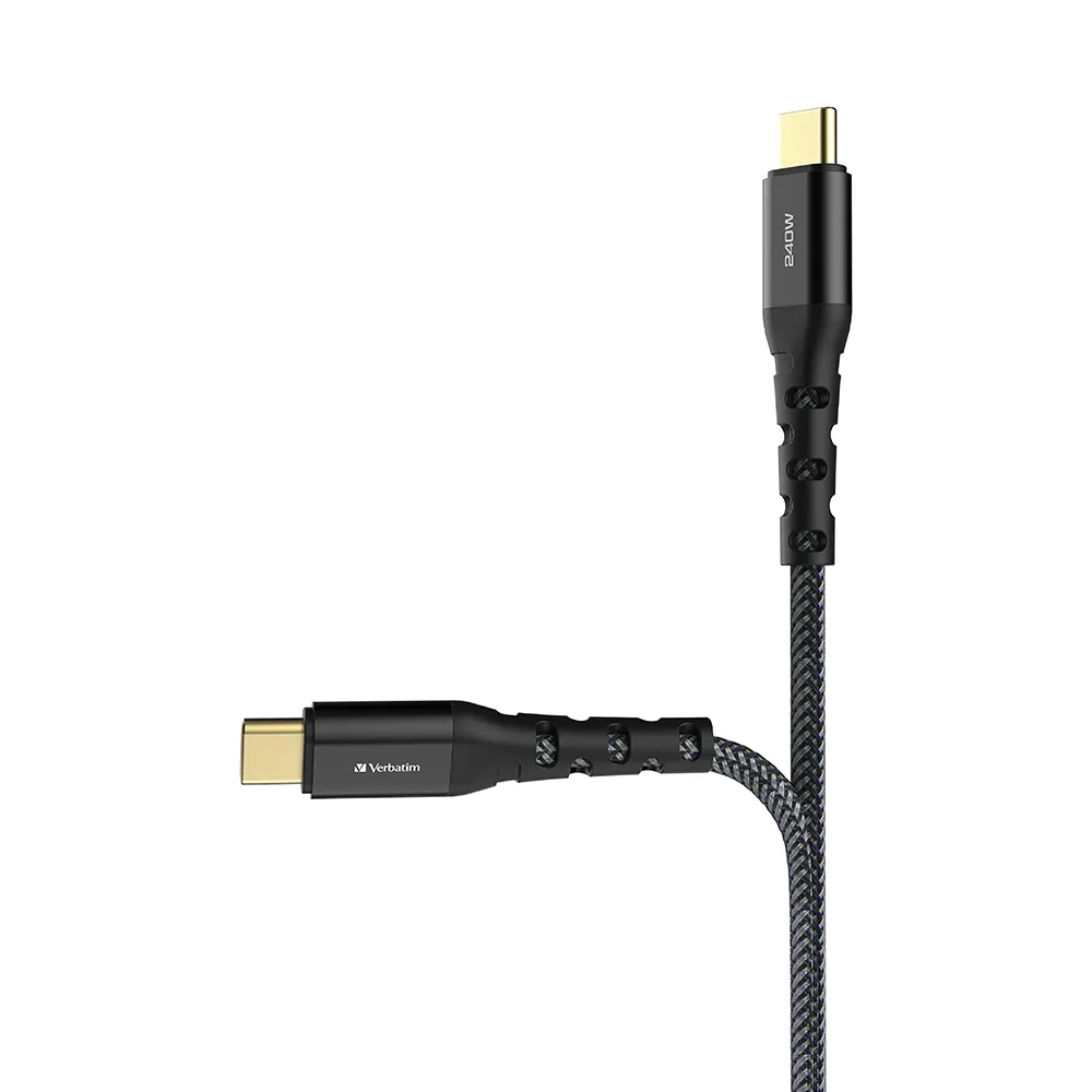 240W防水電源 大功率DMX512調光電源 dmx512控制器解碼電源 歷史價格詳細信息