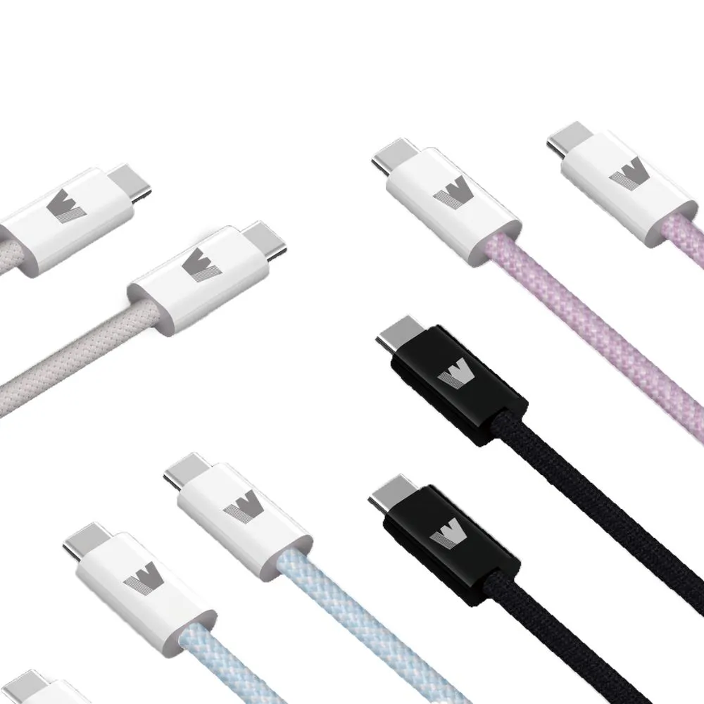 【Wephone】數顯自帶線行動電源+充電頭+15W磁吸無線充電(QC/PD快充) 櫻花粉 歷史價格詳細信息