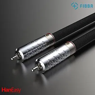 FIBBR Snowflake冰晶系列2.1鍍銀HDMI線 歷史價格詳細信息