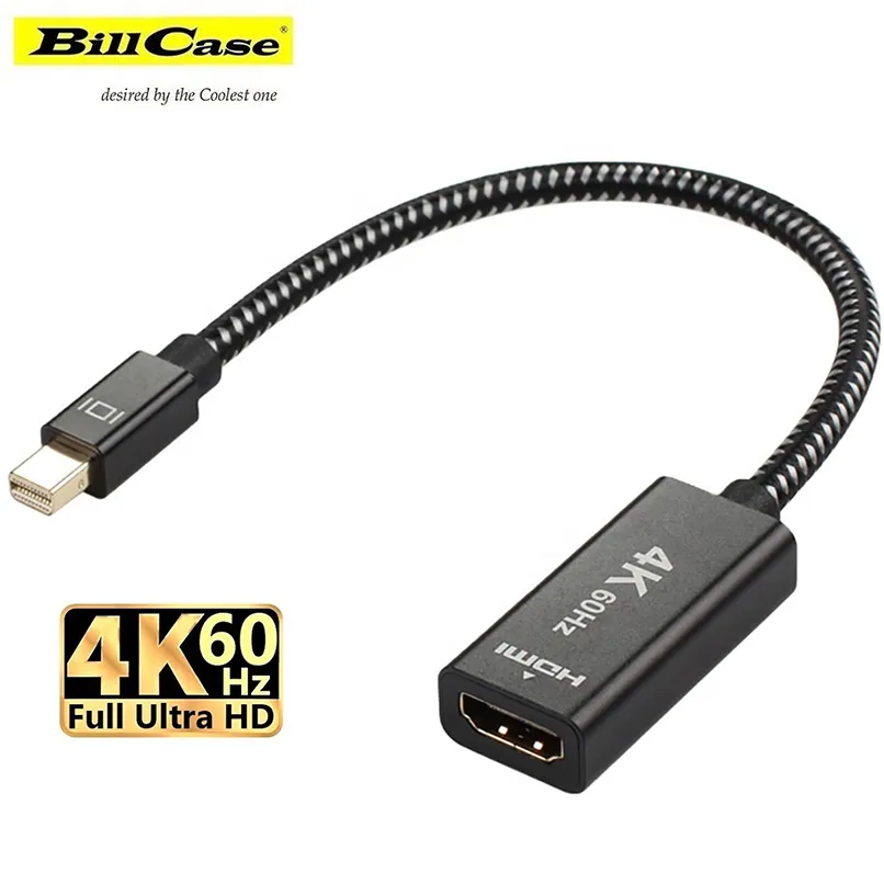 高階4K PD88W Type-C轉VGA HDMI USB 5 Gbps 多功能影音HUB-鈦灰 歷史價格詳細信息
