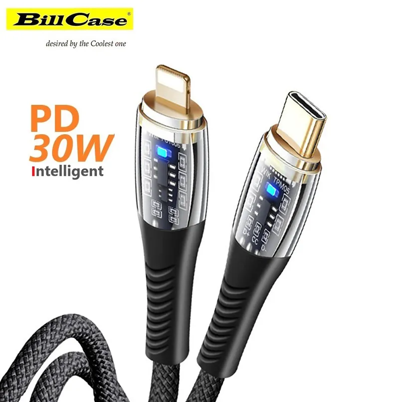 GaN n Roses 高階E-Marker PD100W USB-C母 轉DC 2.5*0.7快充L型轉接頭 歷史價格詳細信息