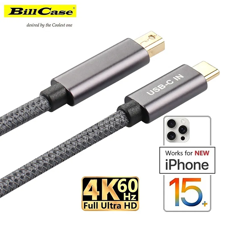 高階Type-C 5合1百兆RJ45 USB TF SD多功讀卡集線器-灰霸 歷史價格詳細信息