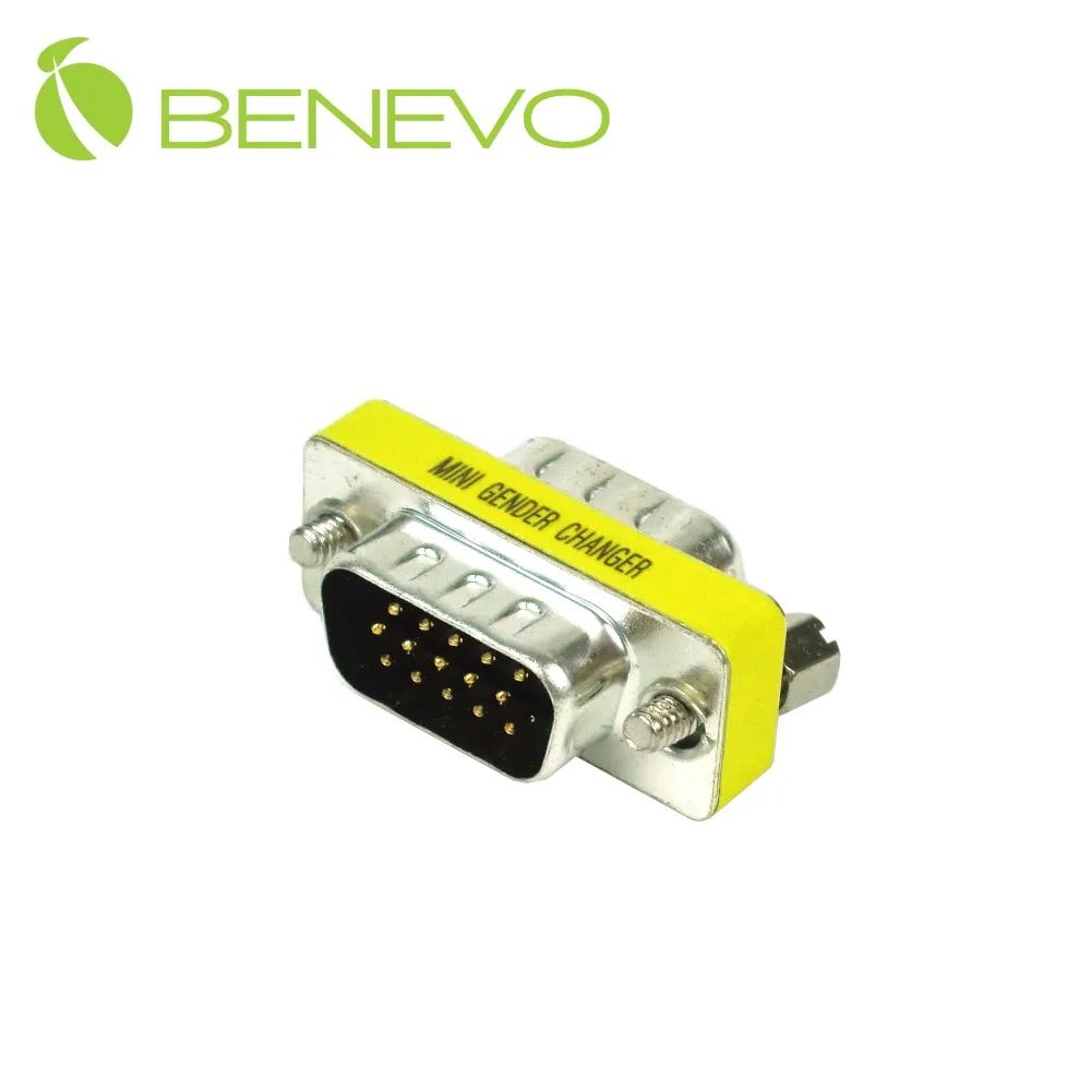 BENEVO 迷你型USB2.0 A母對Micro USB母轉接頭 歷史價格詳細信息
