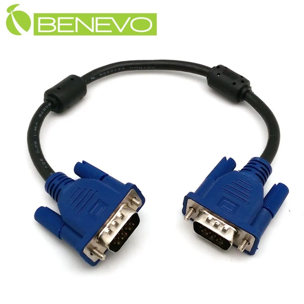 BENEVO 30cm 高畫質雙鍍金接頭HDMI1.4影音扁平連接線 歷史價格詳細信息