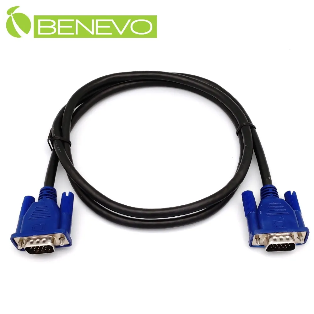 9米高空空中瑜伽吊床家用中彈力吊帶吊繩瑜伽伸展帶瑜伽館用套裝 歷史價格詳細信息