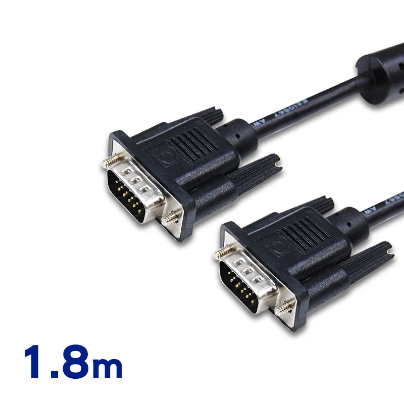 Cable 纖細型高解析度顯示器視訊線 15Pin 公對公 5米(14HD1515PP05) 歷史價格詳細信息