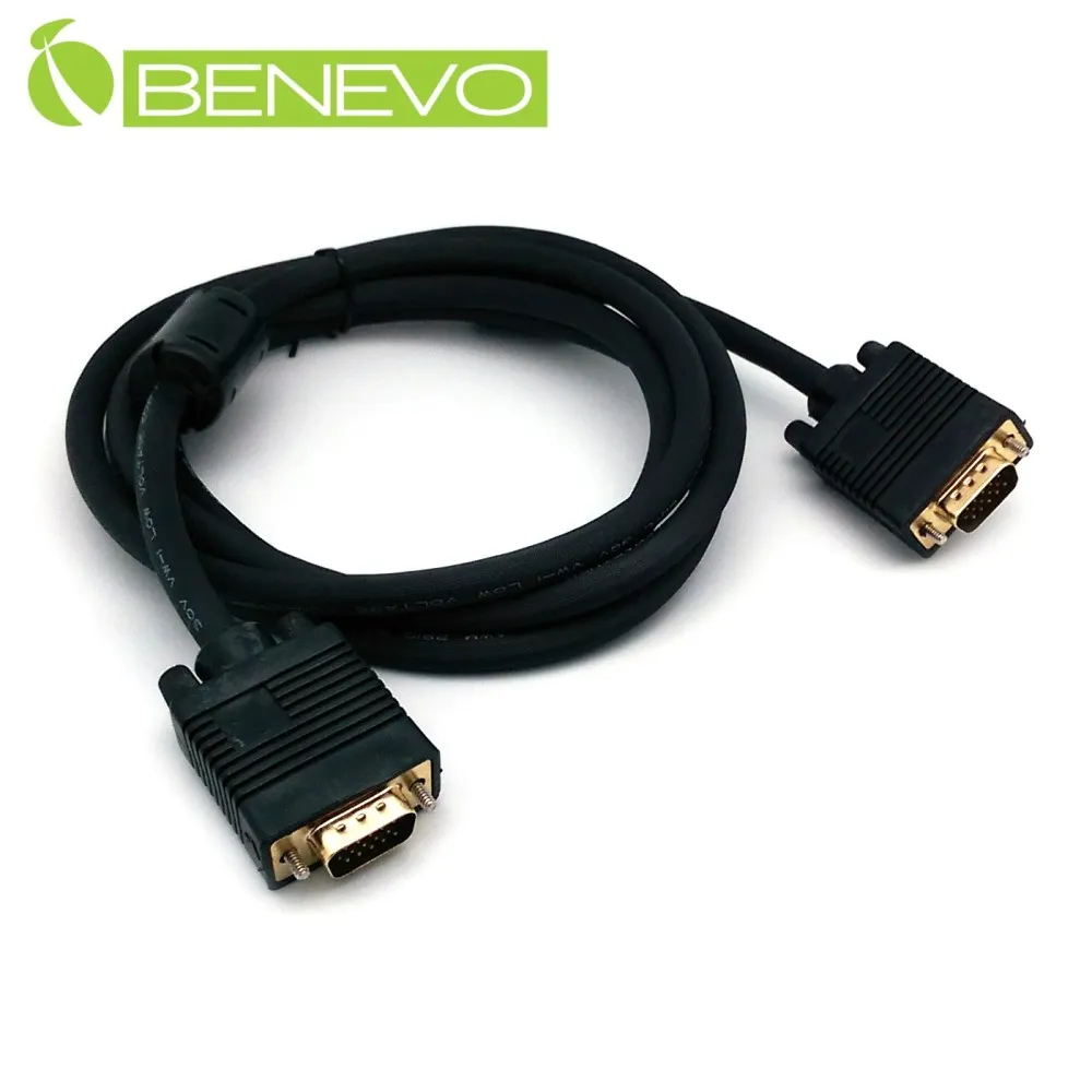 BENEVO VGA公對公迷你轉接頭 歷史價格詳細信息