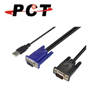 PCT高壓加速老化試驗機 HAST磁性材料老化實驗機 高溫高壓蒸煮儀 歷史價格詳細信息