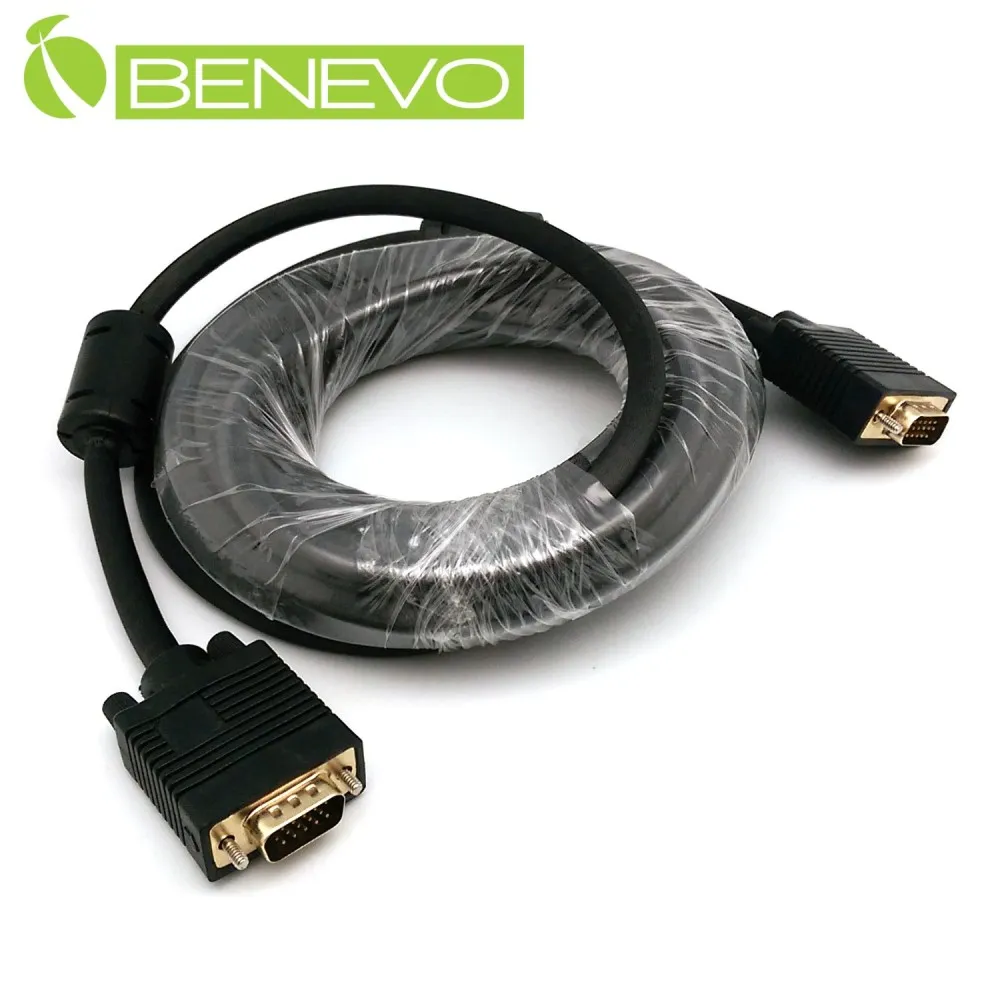 BENEVO 5M 機上盒紅外線接收線(插頭為3.5mm) 歷史價格詳細信息