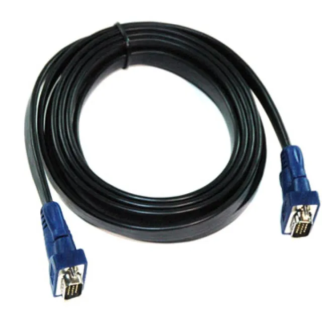 fujiei 高通認證QC3.0 USB快速電源充電器 5.4A 歷史價格詳細信息