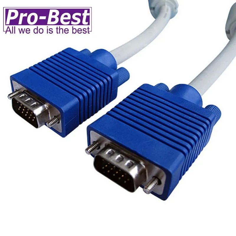 VGA1-CBL-15M15M-30-W 歷史價格詳細信息