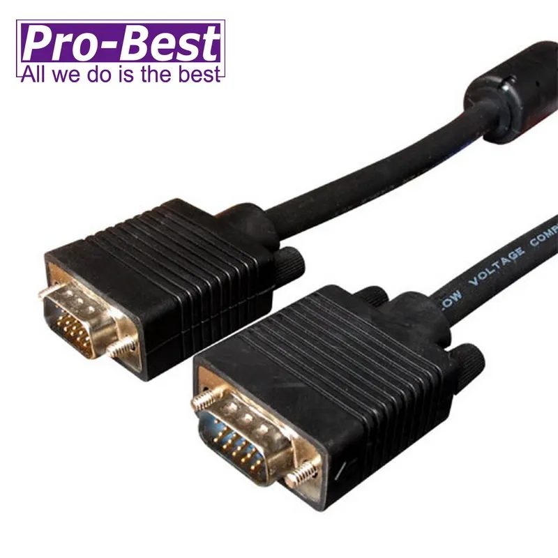 VGA-CBL-15M15M-5 歷史價格詳細信息