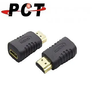 【PCT】mini DisplayPort 轉 DP 轉接頭 mini DP 轉接頭 歷史價格詳細信息