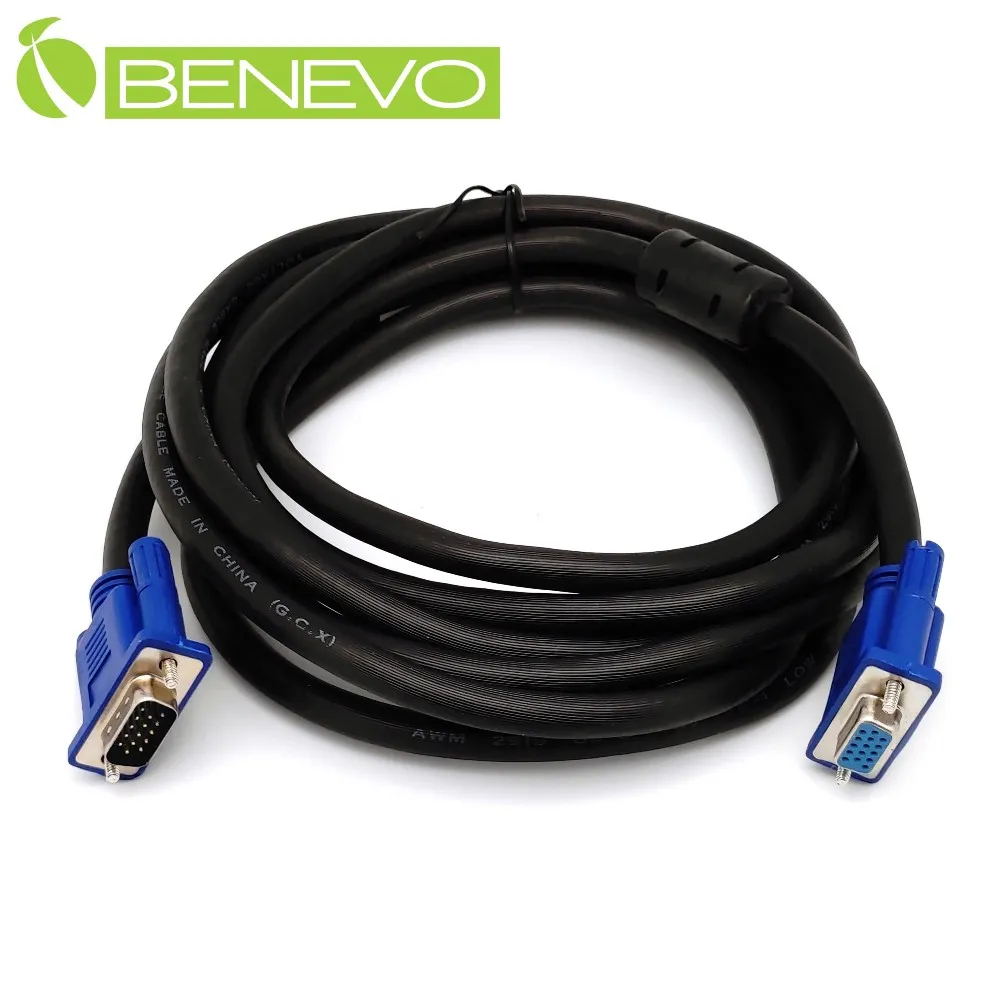 BENEVO 3米 BNC連接線/跳線/監控線 歷史價格詳細信息