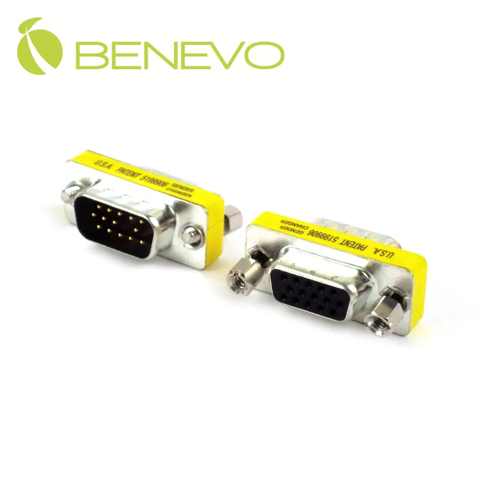 BENEVO 迷你型USB2.0 A母對Micro USB母轉接頭 歷史價格詳細信息