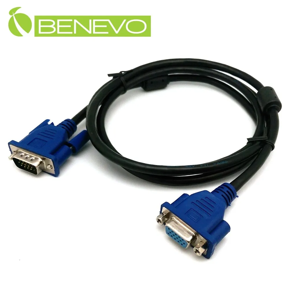 VGA延長線(3+6線) 公對母 3M長 高畫質VGA連接線 電腦線 視頻連接線 (含稅) 【佑齊企業 iCmore】 歷史價格詳細信息