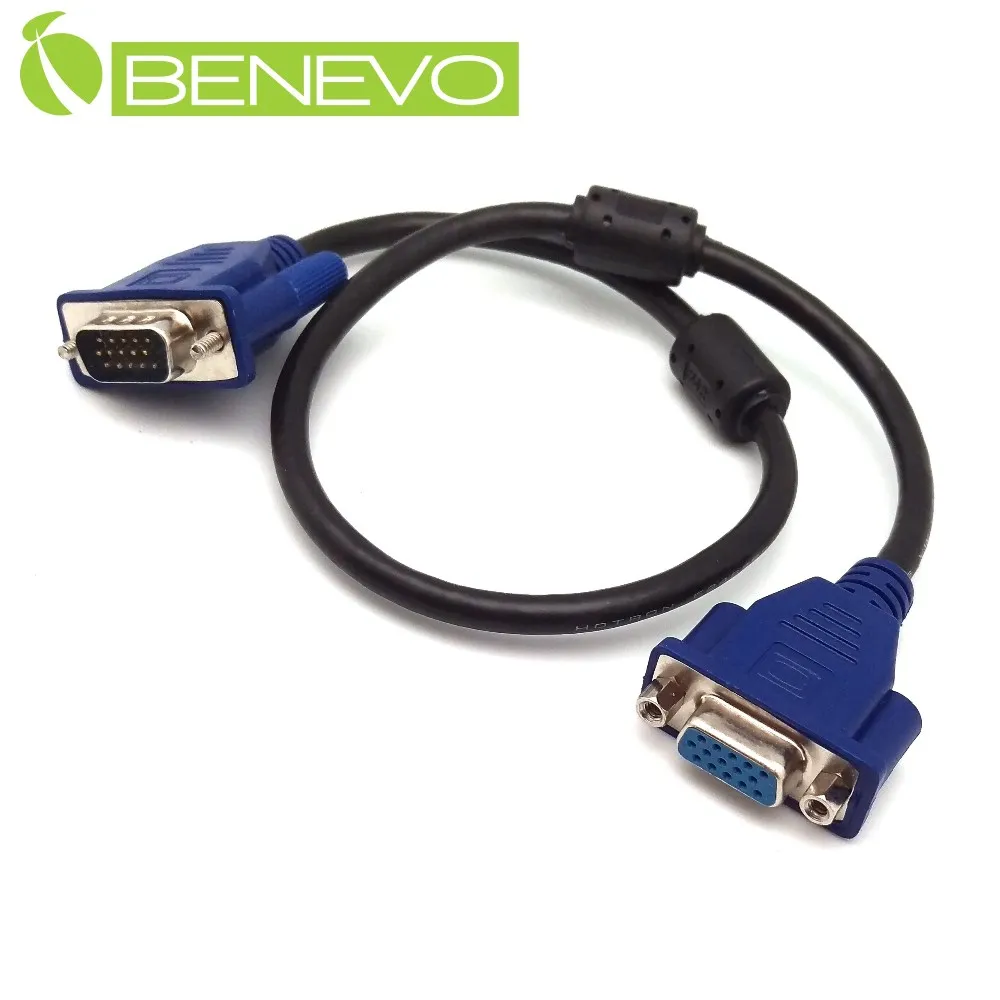 VGA延長線(3+6線) 公對母 3M長 高畫質VGA連接線 電腦線 視頻連接線 (含稅) 【佑齊企業 iCmore】 歷史價格詳細信息