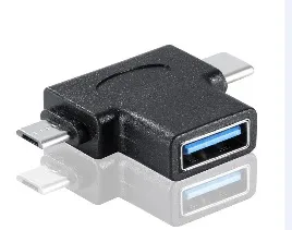 【PCT】USB 3.0 轉 3 Port USB 3.0 + RJ45 轉接器(UR3100-1) 歷史價格詳細信息