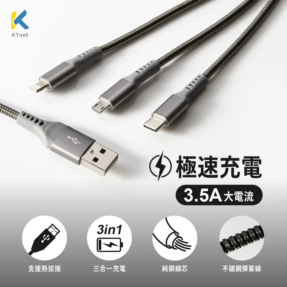 KTNET 大黃蜂2代 455W 電源供應器工業包 歷史價格詳細信息