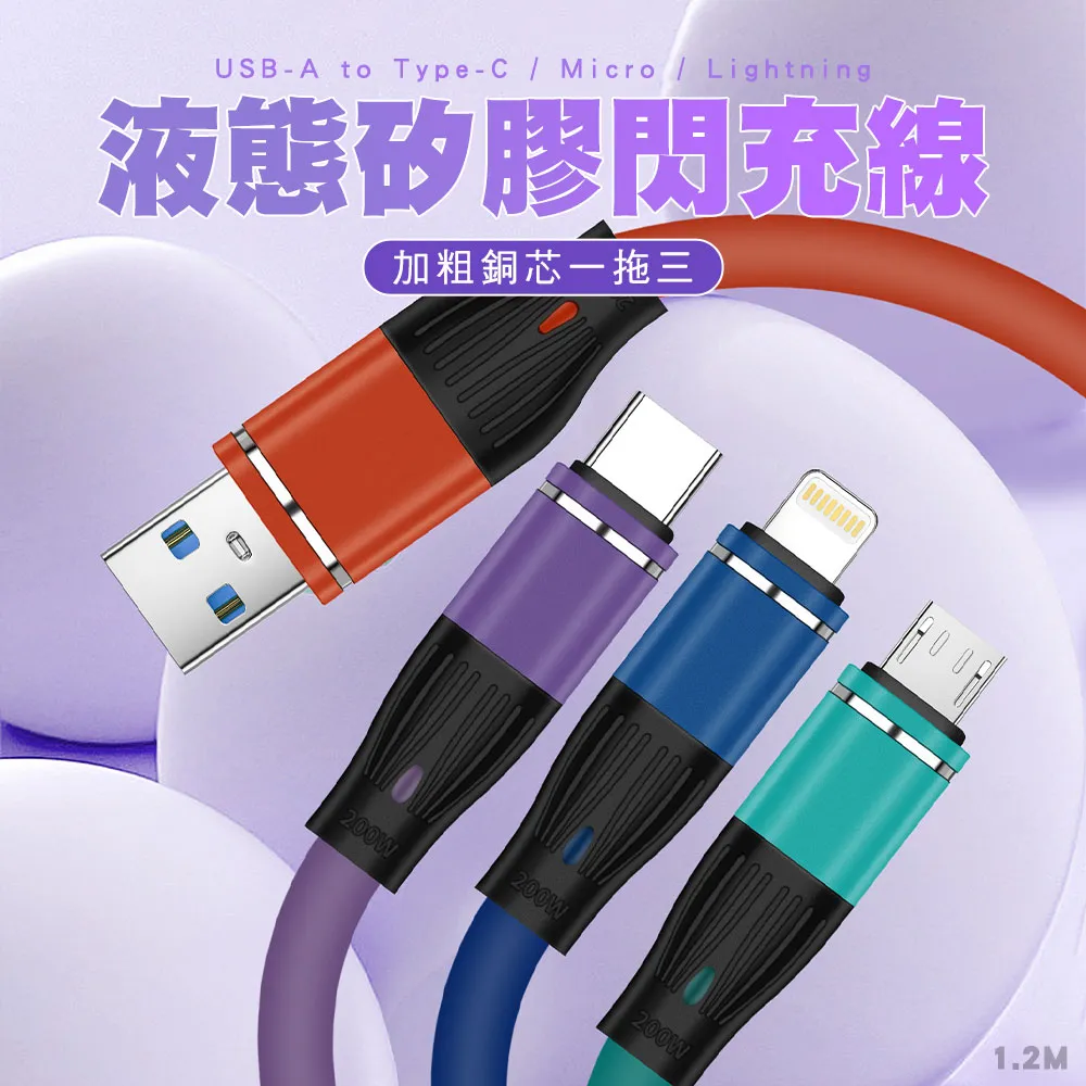 SHOWHAN 三代 9V3A Lightning母轉Type-C公 鋁合金轉接頭-白色 歷史價格詳細信息