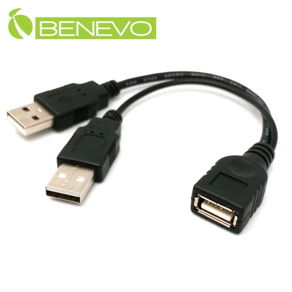 BENEVO網線型 USB2.0訊號延伸器，最遠100M 歷史價格詳細信息