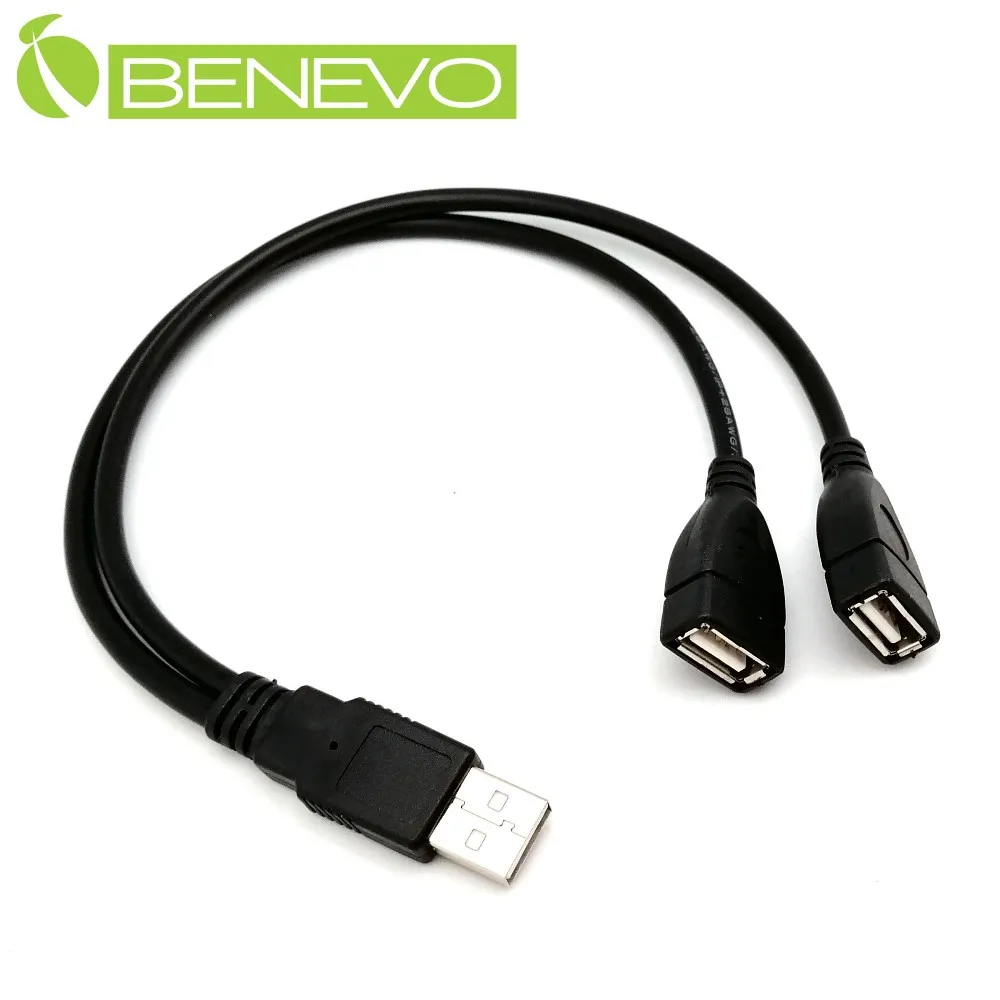 BENEVO USB TYPE-C公頭轉 DC電源母座(5.5mmx2.1mm )轉接頭 歷史價格詳細信息